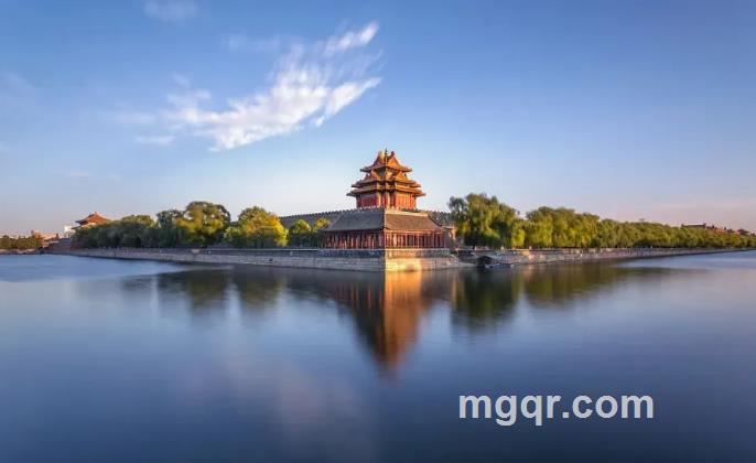 生活百味45的第1张照片