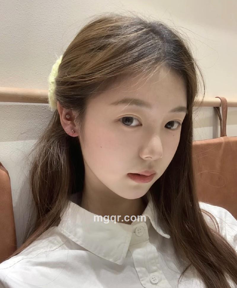 惜惜的第1张照片