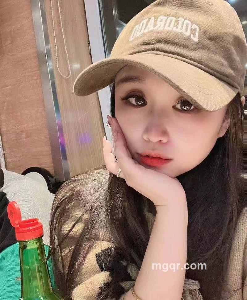 香香的第1张照片