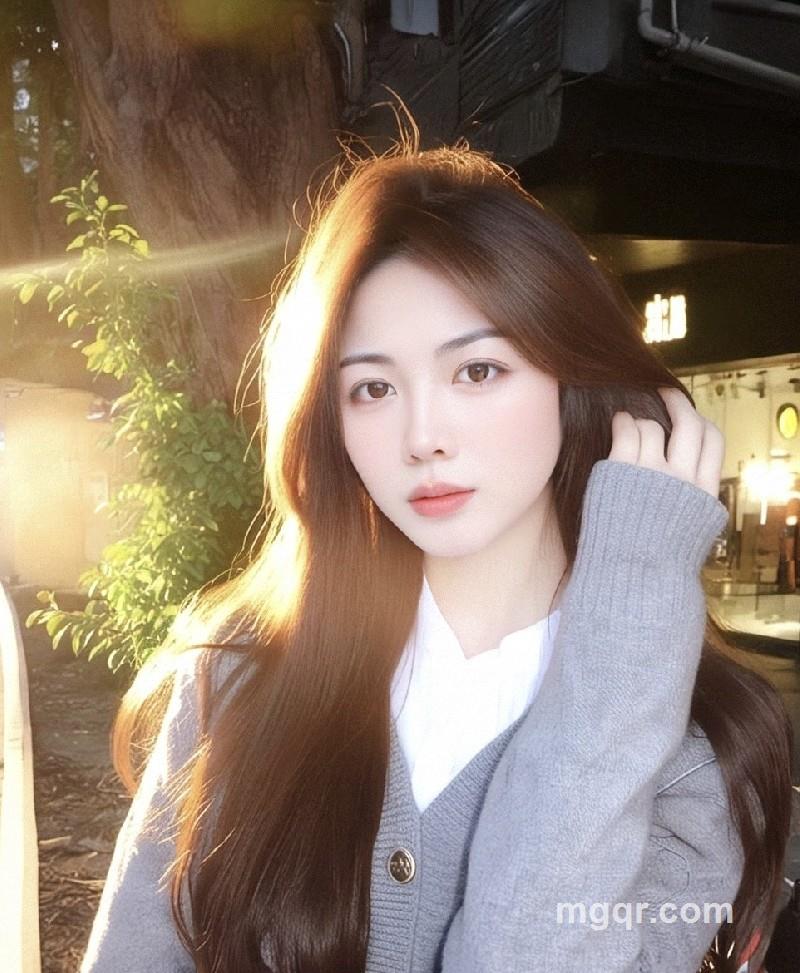 欣怡的第1张照片