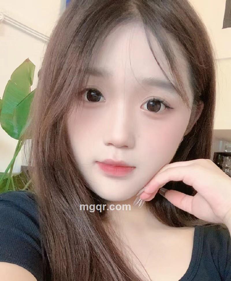 半糖奶茶的第7张照片