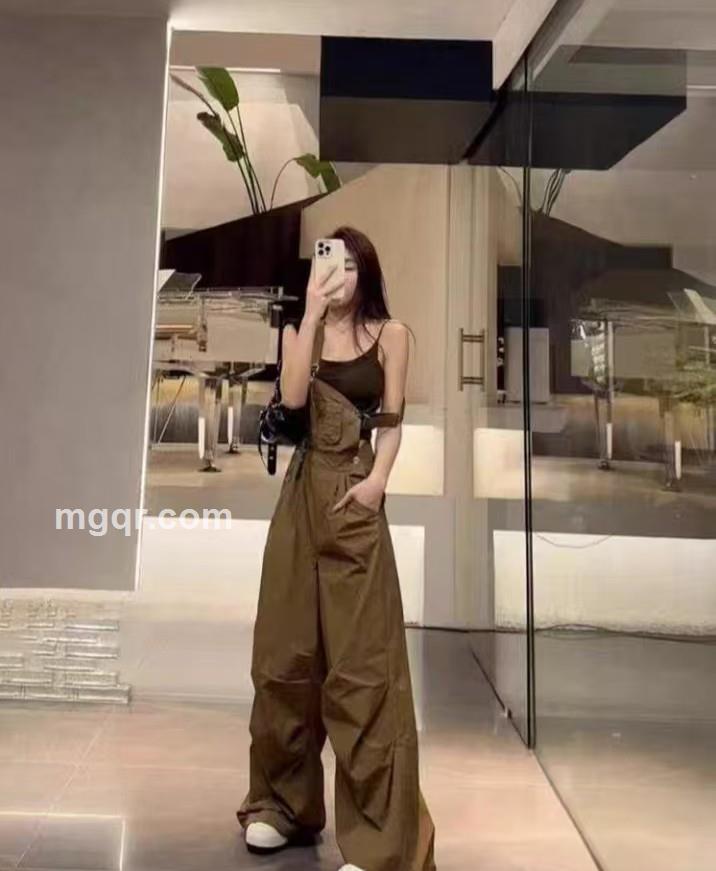 小娅的第1张照片