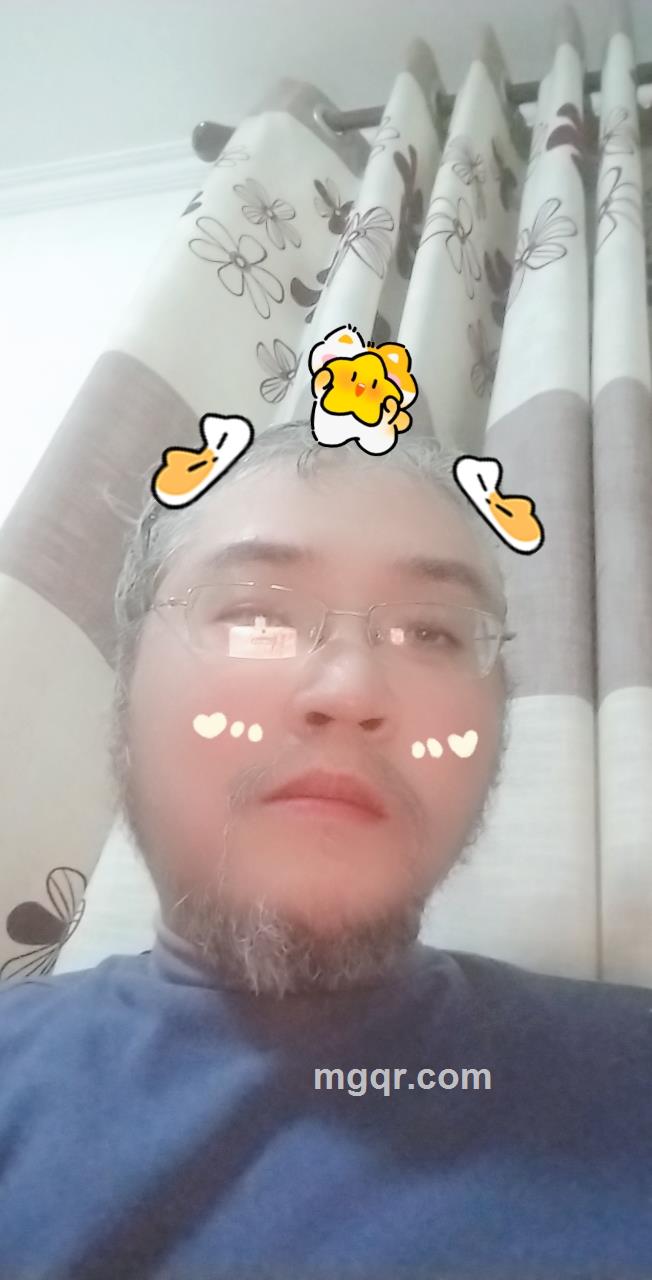 小菜的第37张照片