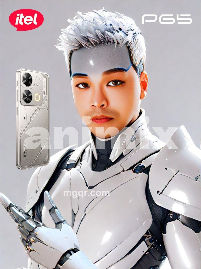 小菜的第36张照片