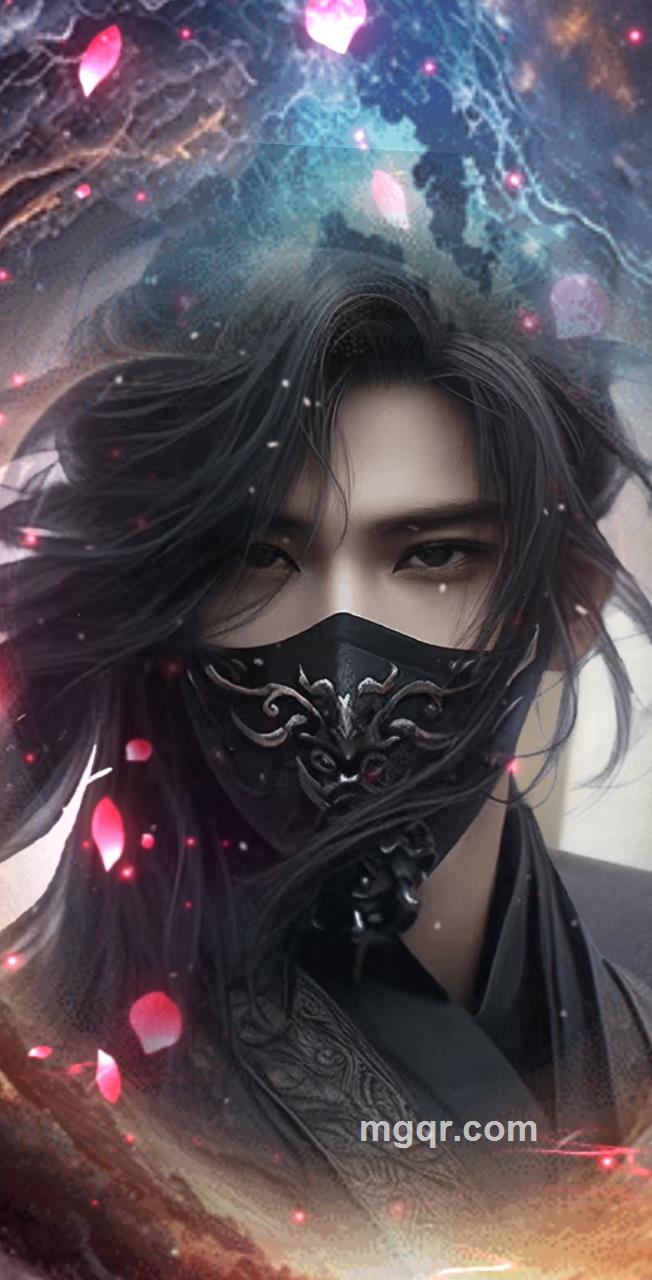 小菜的第35张照片