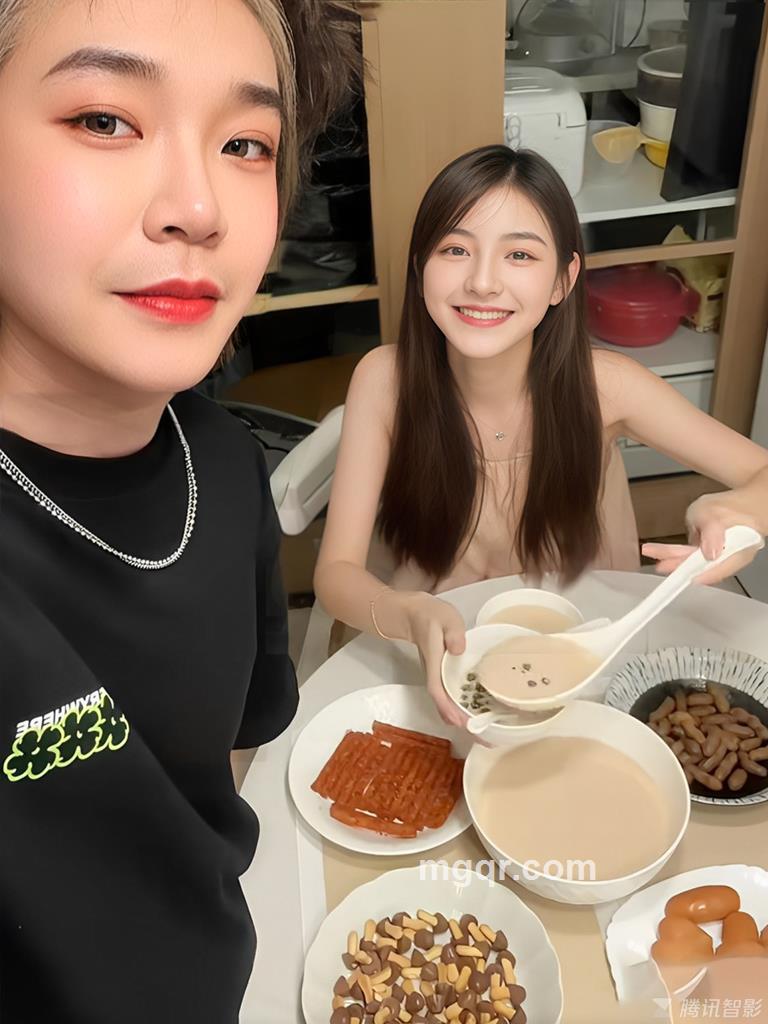 小菜的第32张照片