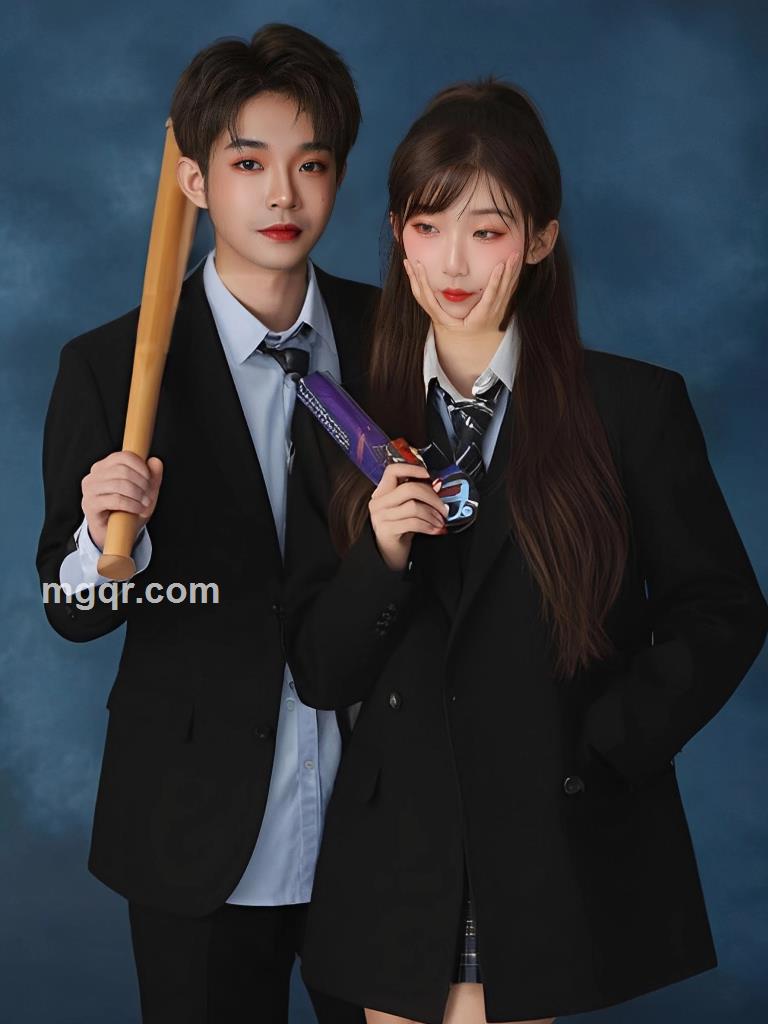 小菜的第34张照片