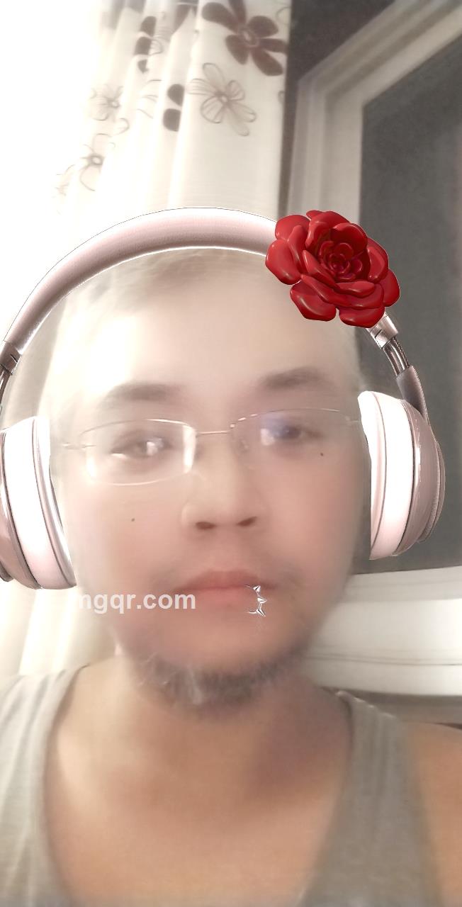 小菜的第31张照片