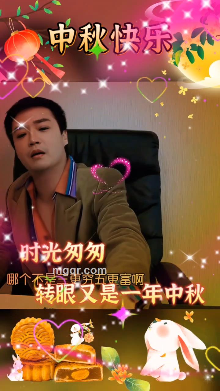 小菜的第30张照片