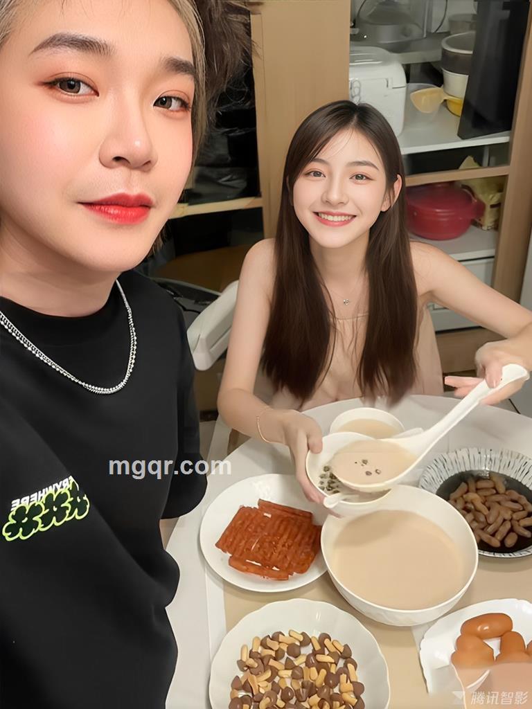 小菜的第29张照片