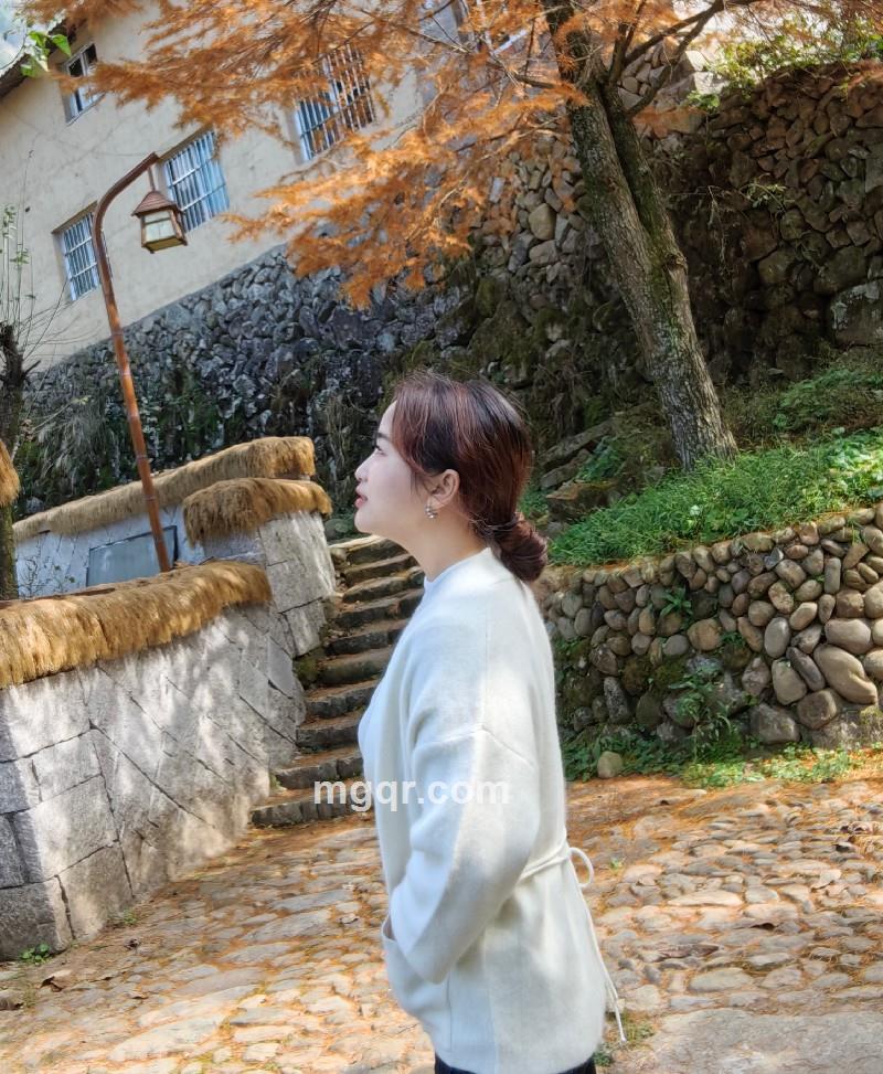 一颗姜糖的第3张照片