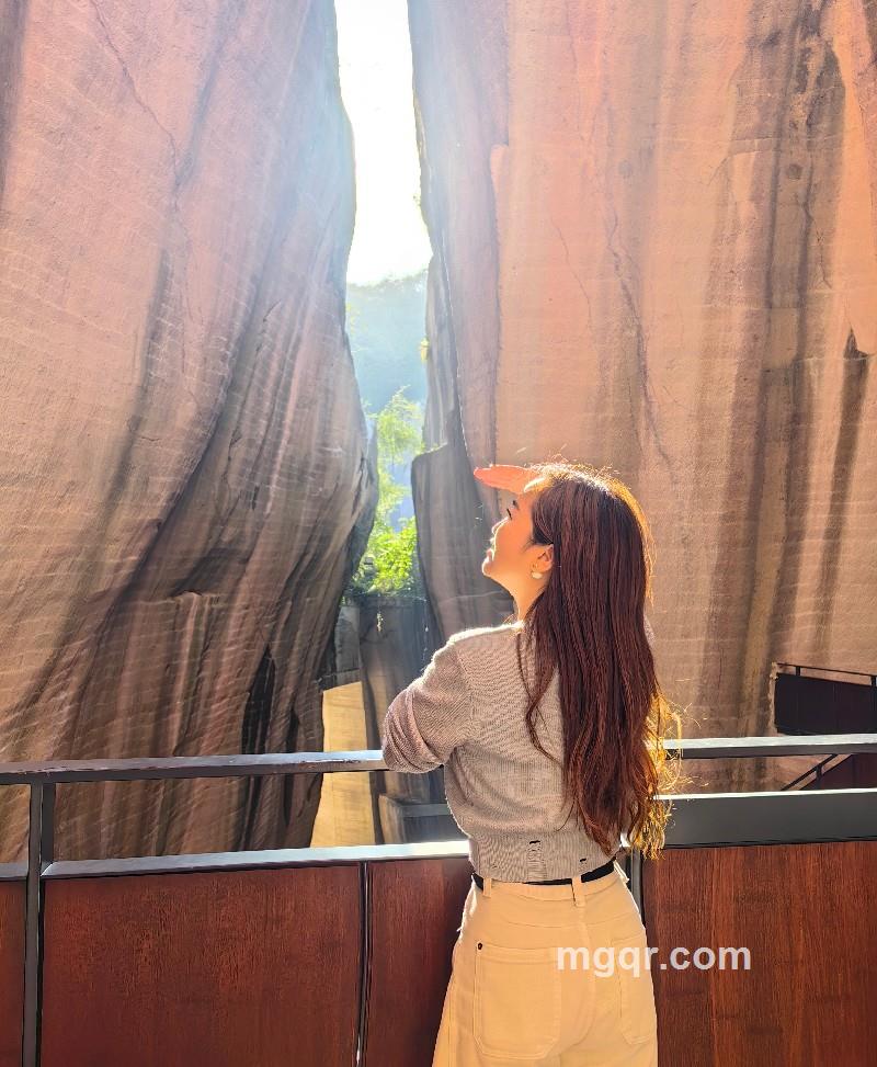 一颗姜糖的第2张照片