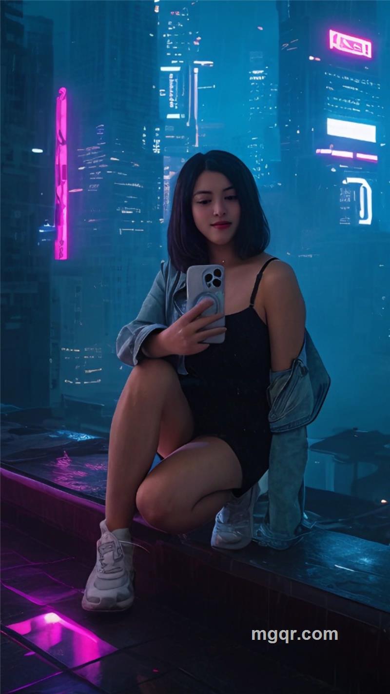 琉璃心的第1张照片