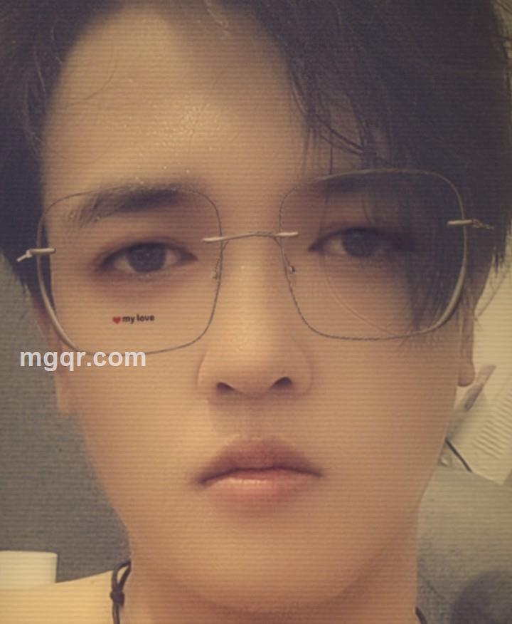 「小鱼儿」的第4张照片