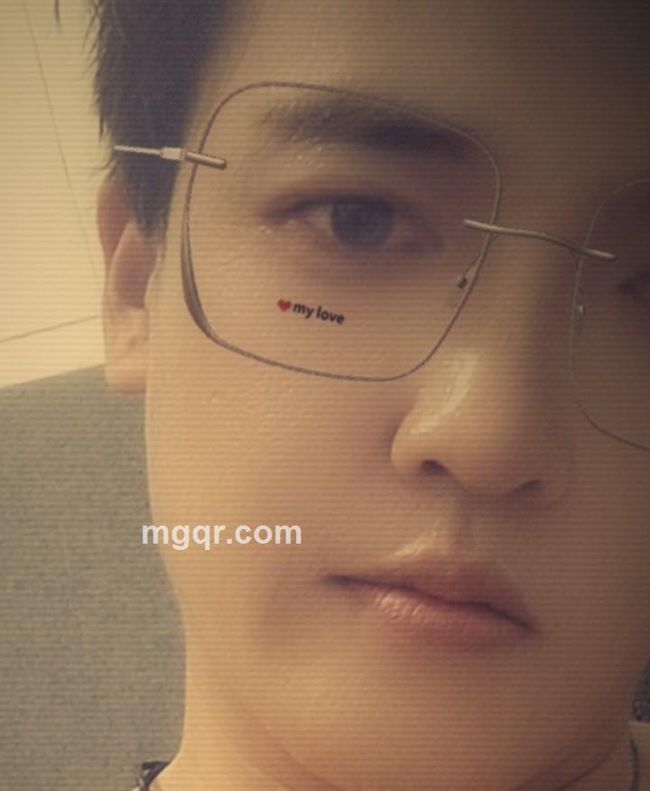 「小鱼儿」的第2张照片