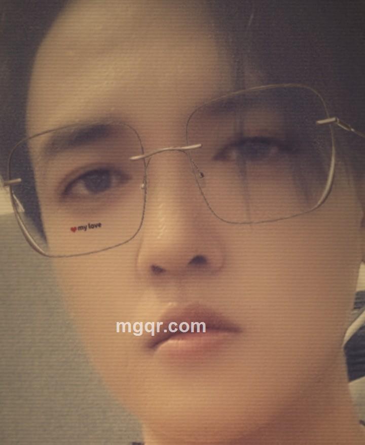 「小鱼儿」的第3张照片