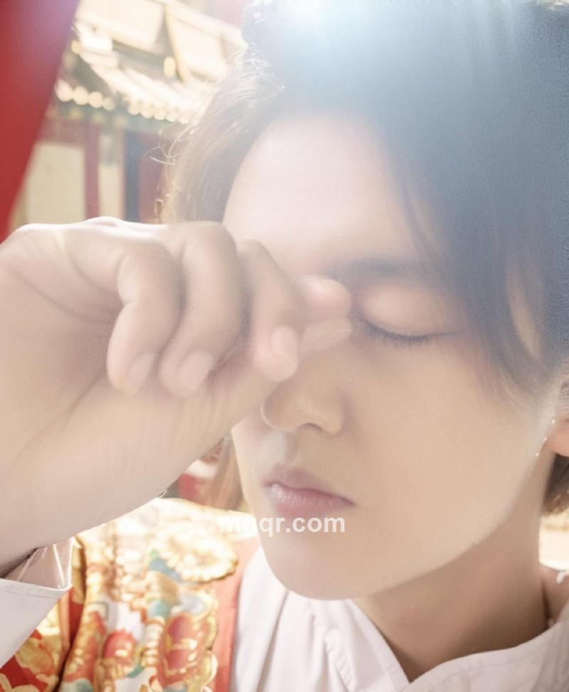 「小鱼儿」的第1张照片