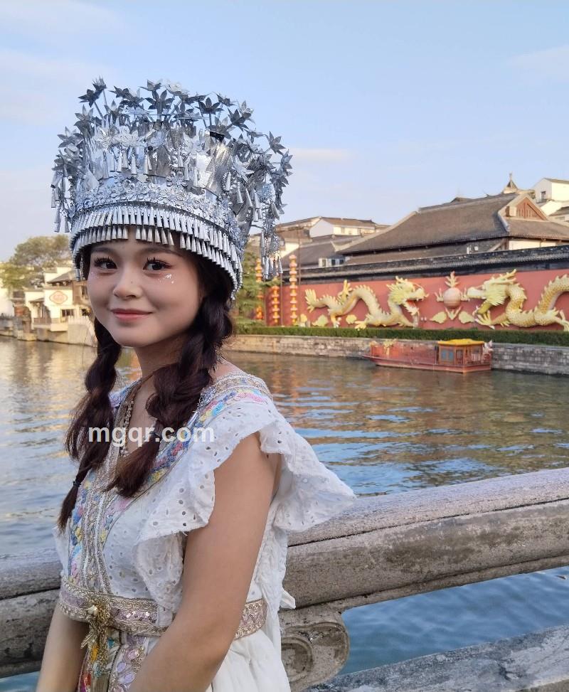 豪们的第1张照片