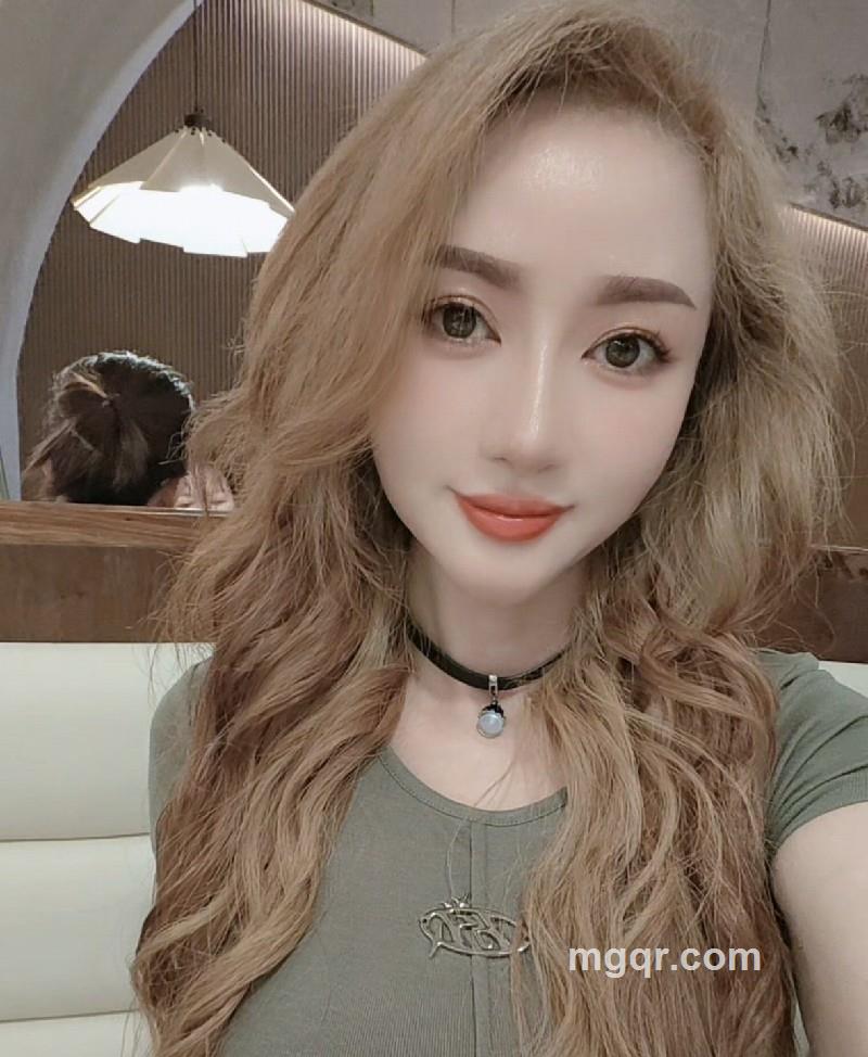 莉莉Lily的第7张照片