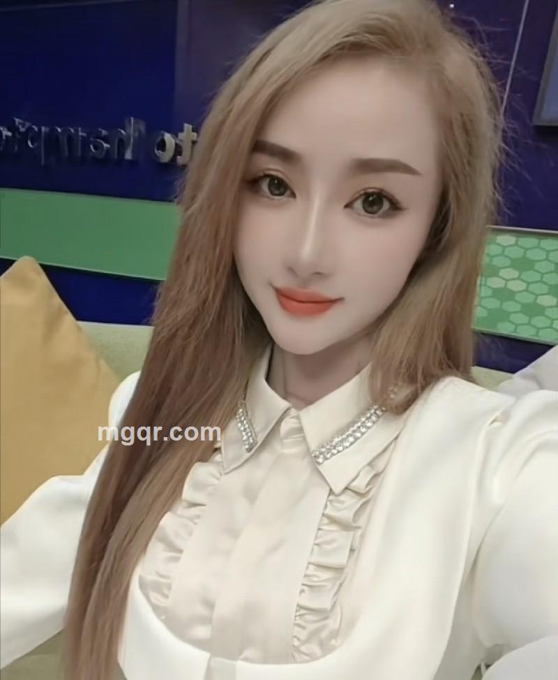 莉莉Lily的第6张照片