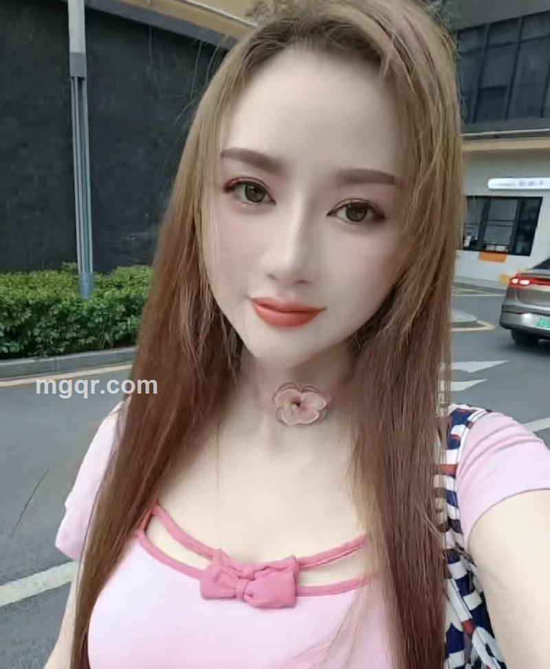 莉莉Lily的第5张照片