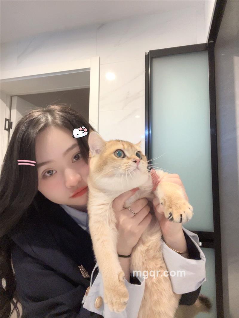 萌主的第2张照片