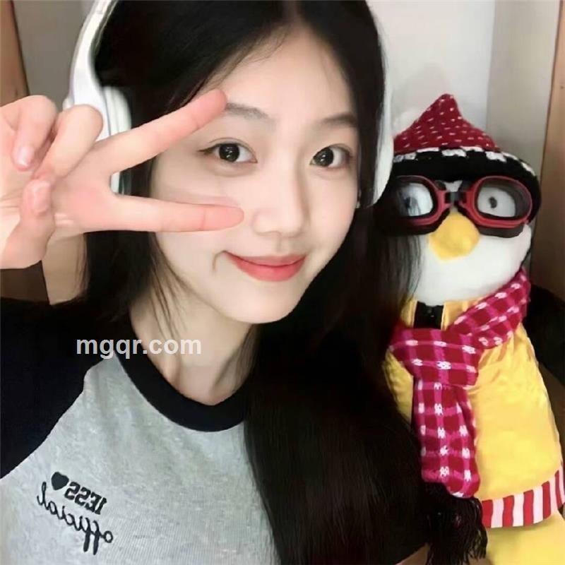 花满园的第3张照片