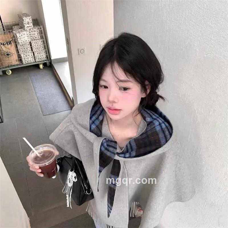 花满园的第1张照片