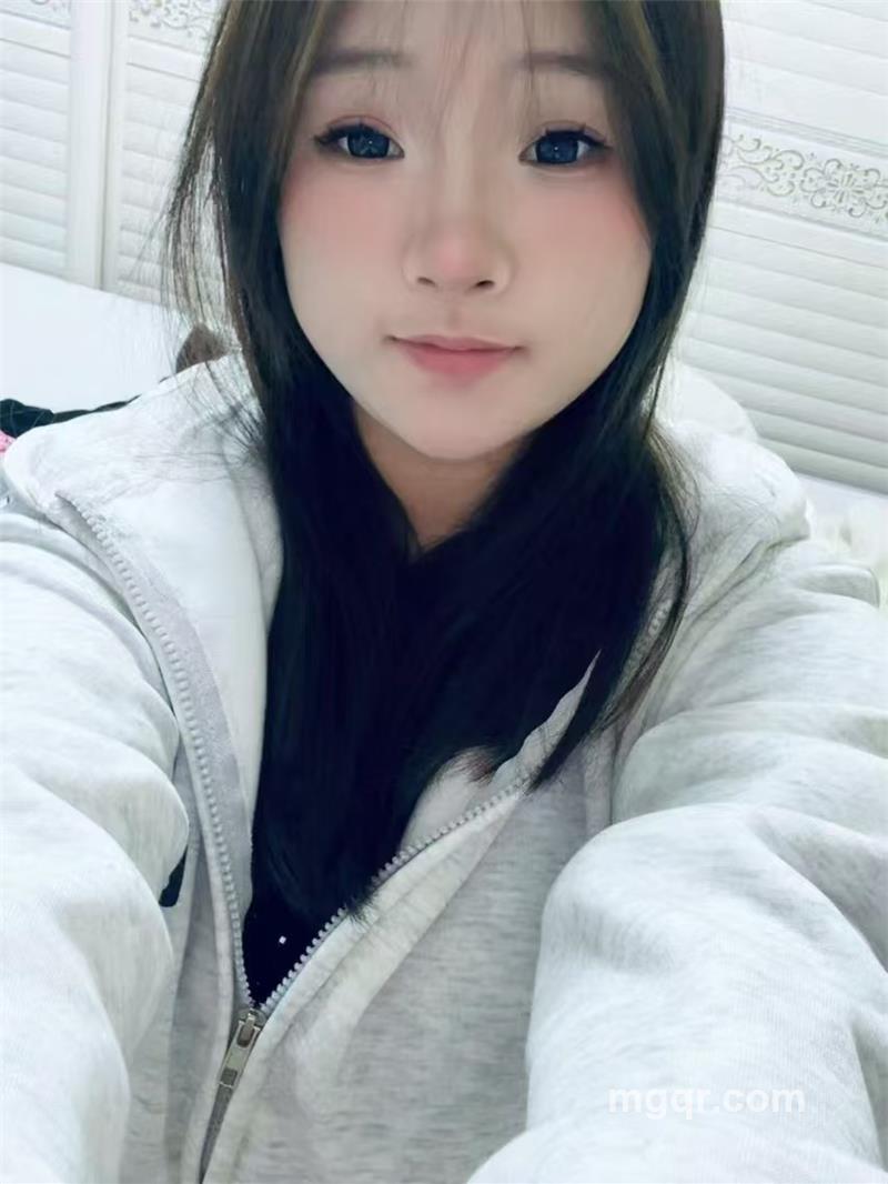 会员5454228的第1张照片
