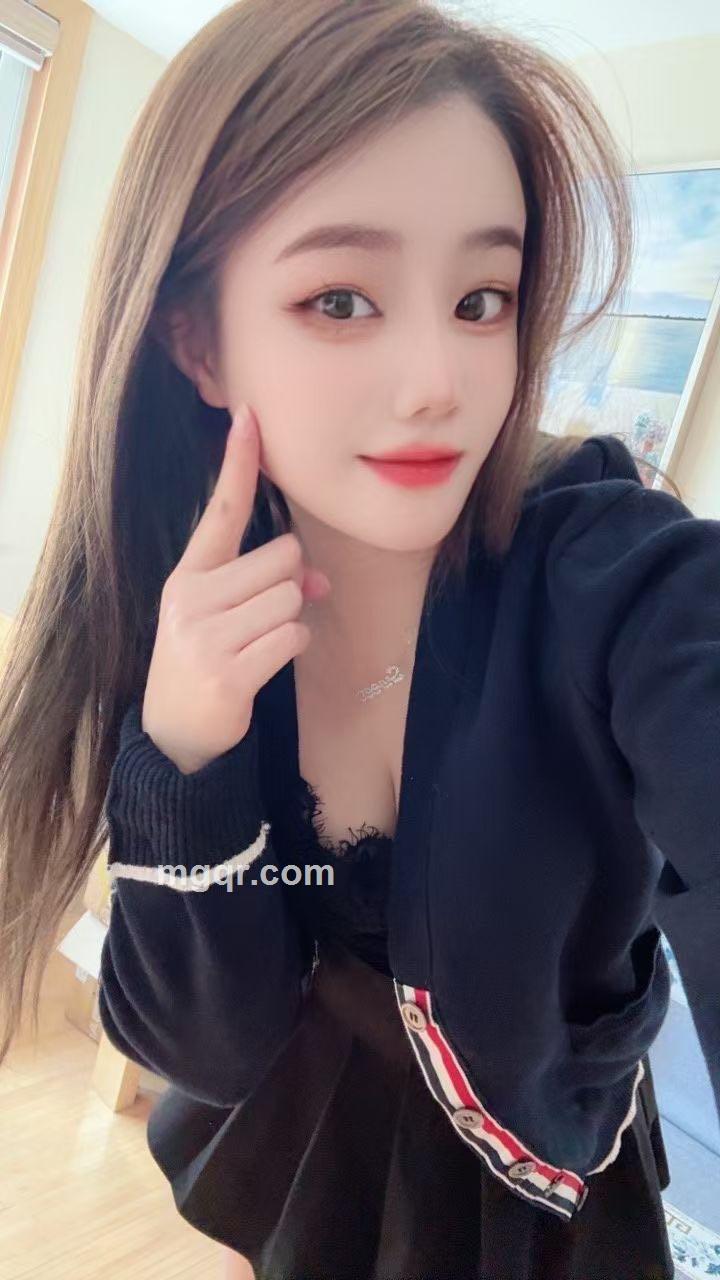 静静的第4张照片