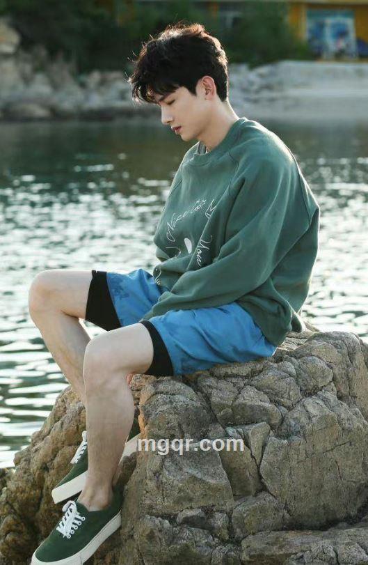 匆匆一生的第1张照片