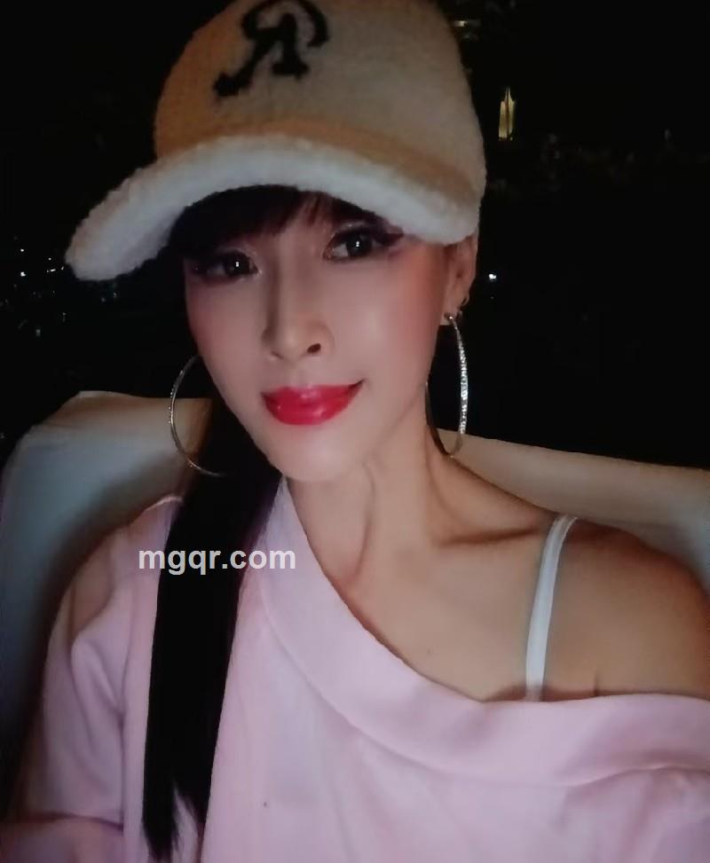 莉莉的第2张照片