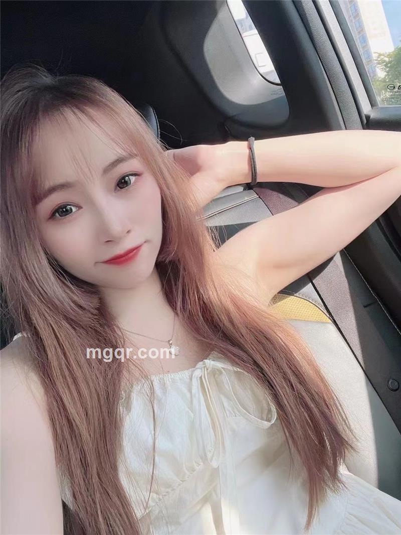 缘汐的第2张照片