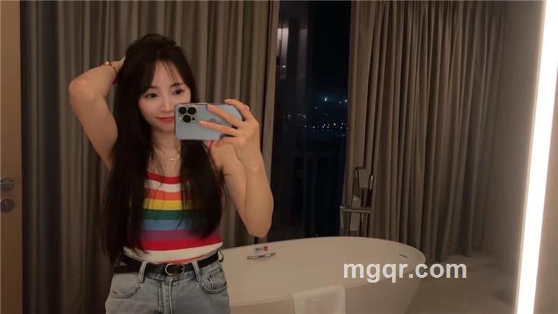 缘汐的第1张照片