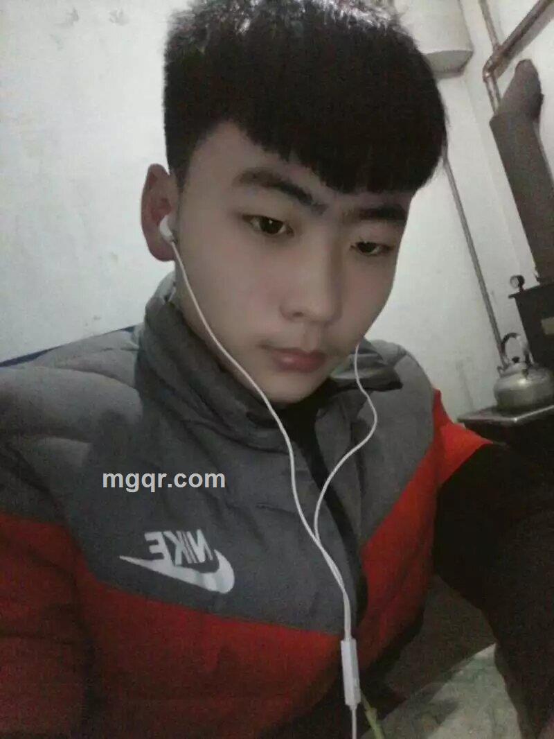 会员5454505的第4张照片