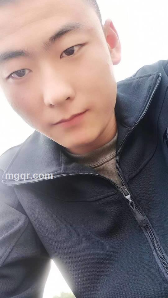 会员5454505的第2张照片