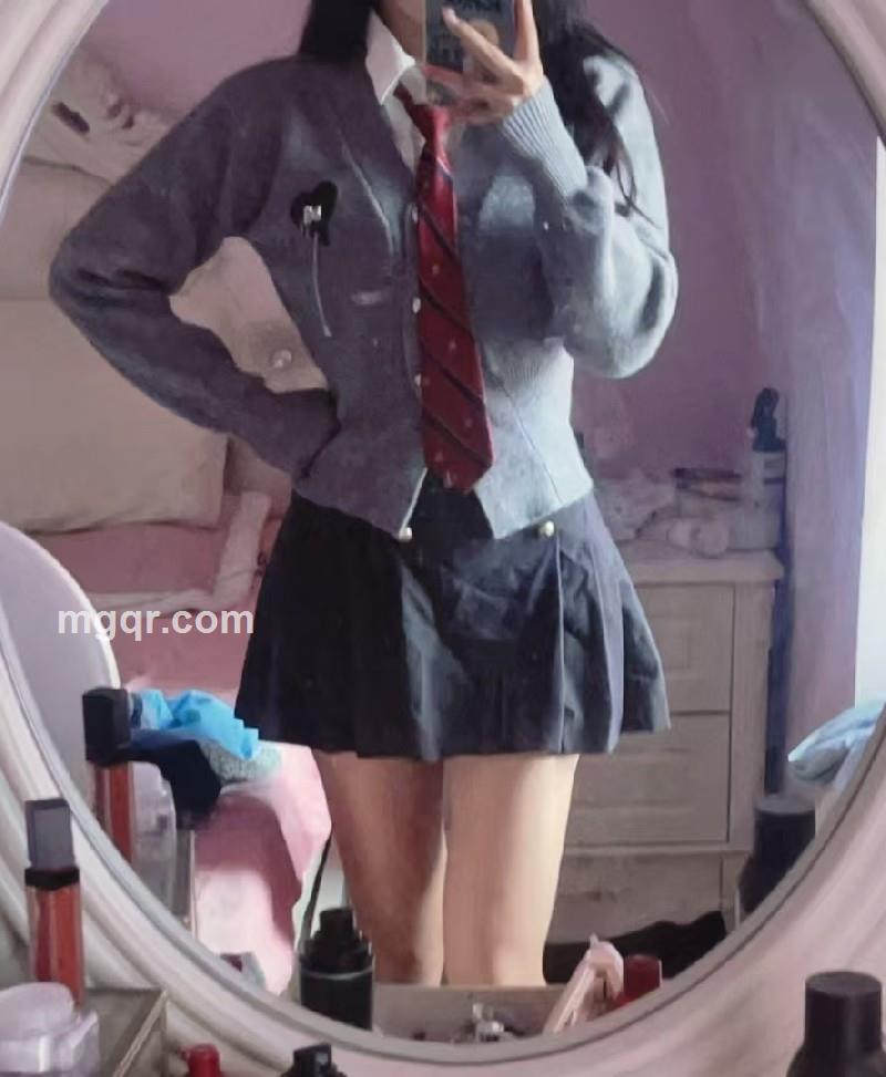 小囡囡的第4张照片