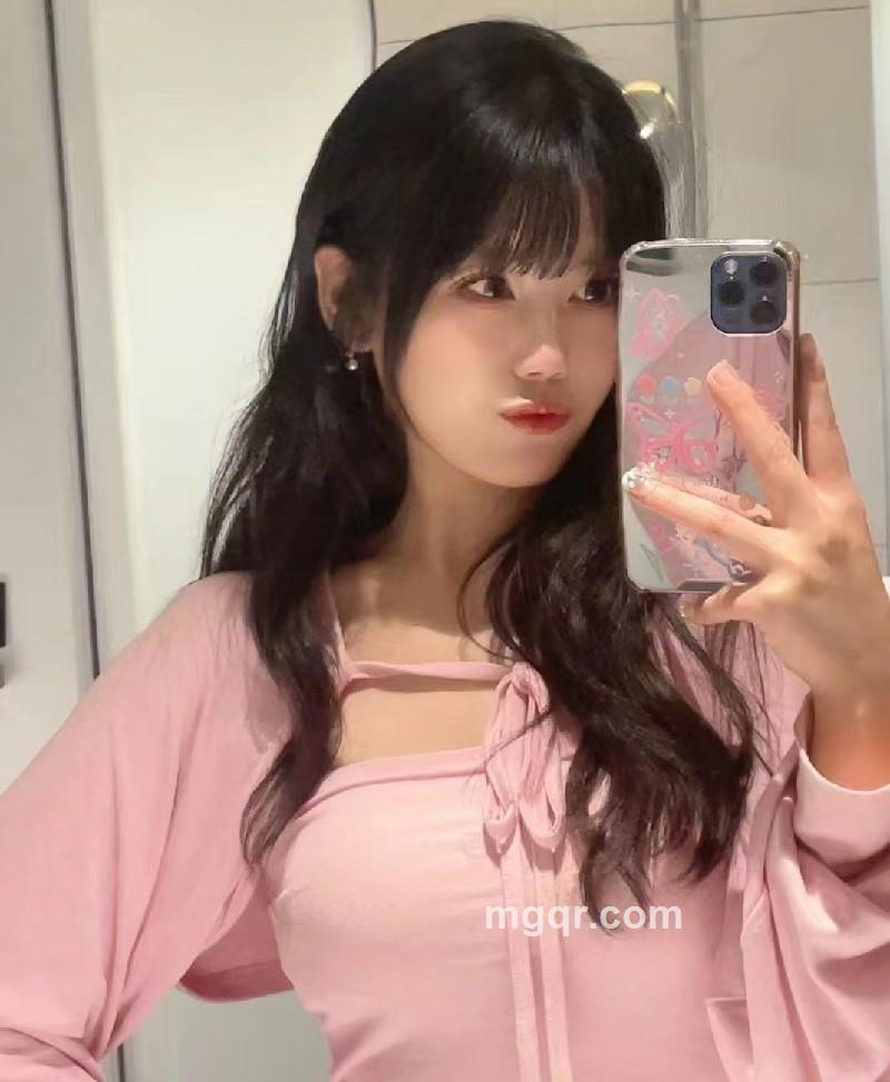 小囡囡的第3张照片