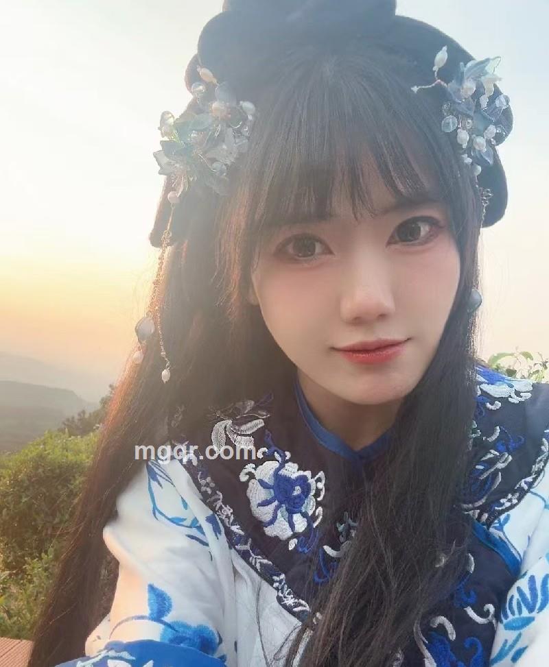 小囡囡的第2张照片