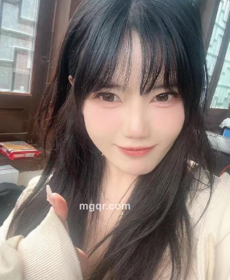 小囡囡的第1张照片