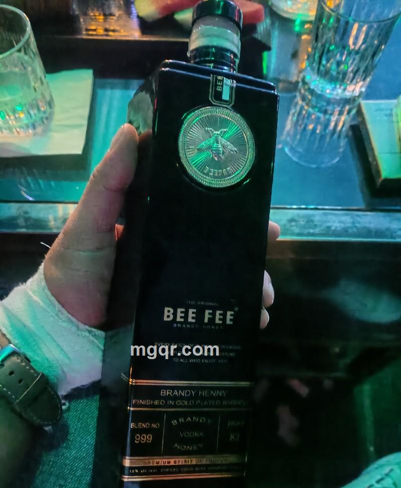 不是喜欢便宜只是在乎感觉的第1张照片