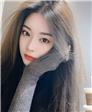 晴儿的第3张照片