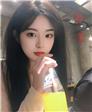 晴儿的第4张照片