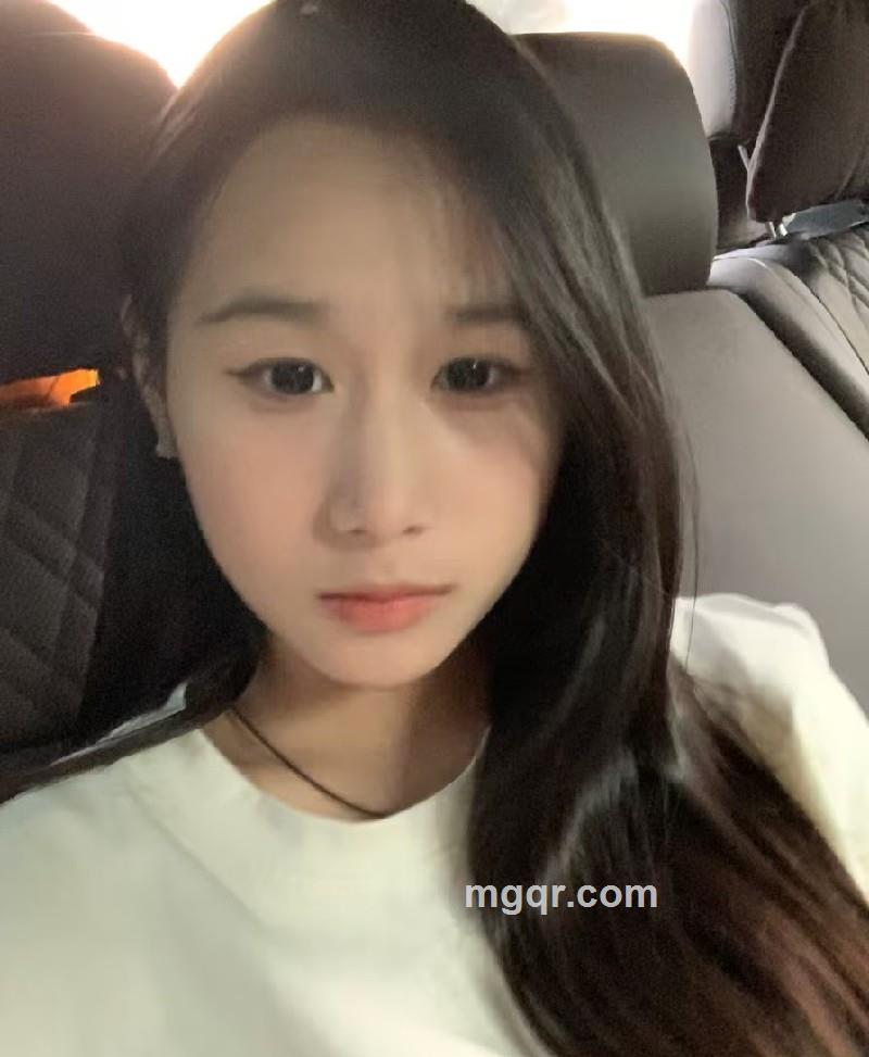 小妮的第2张照片