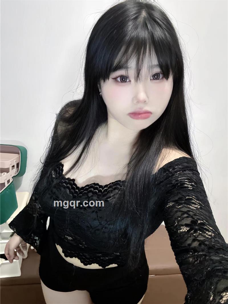 星空下失眠的第3张照片