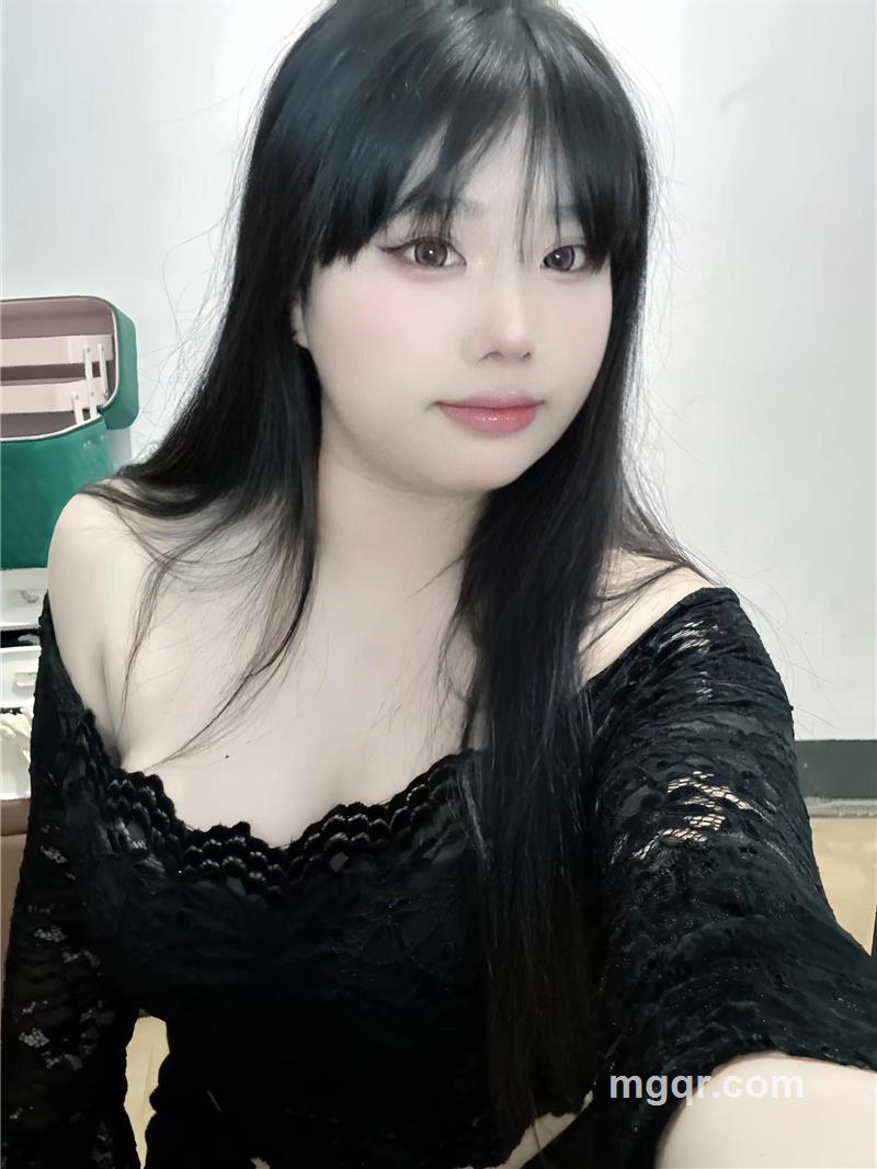 星空下失眠的第2张照片