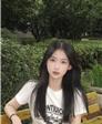 小张.的第2张照片