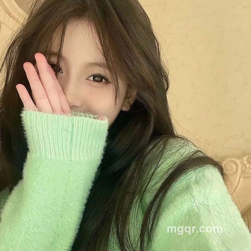 初见的第1张照片