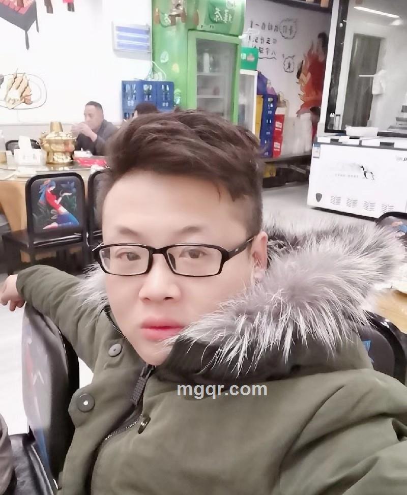 叔叔的柔情的第2张照片