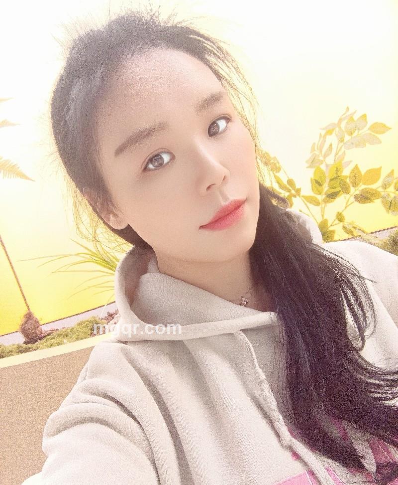 tianshiaimeili的第1张照片